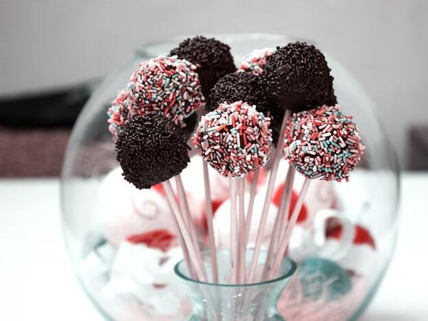 ¿Realmente hay relación entre el consumo de azúcar y el cáncer?