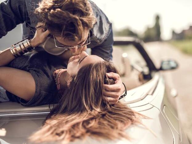 Consejos para llegar al orgasmo y disfrutarlos más