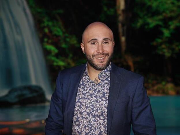 Kiko Rivera opina sobre la relación de Isabel Pantoja con Colate