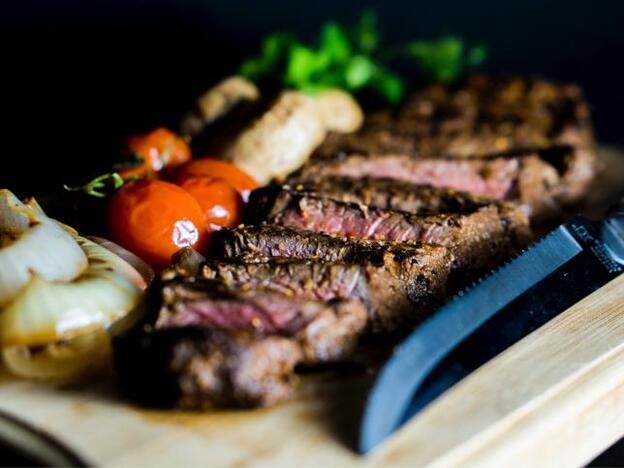 Por qué la dieta cetogénica no sólo no es peligrosa para la salud, sino que además te beneficia