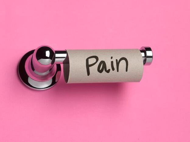 10 cosas que te harán ir al baño