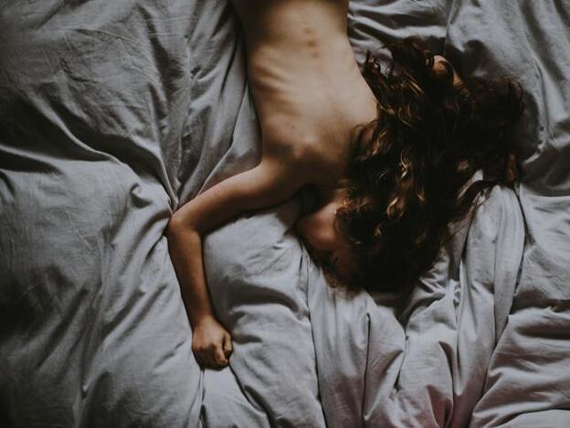 ¿Qué es el electrosex?: La última moda entre las sábanas