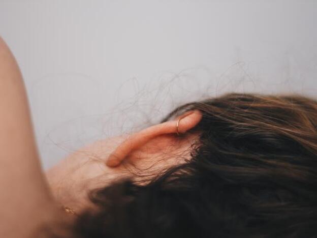 Estos pendientes pueden ser la solución a tus problemas de ansiedad