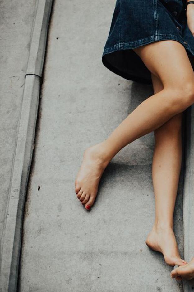 La infidelidad podría ser un signo de bajo coeficiente intelectual