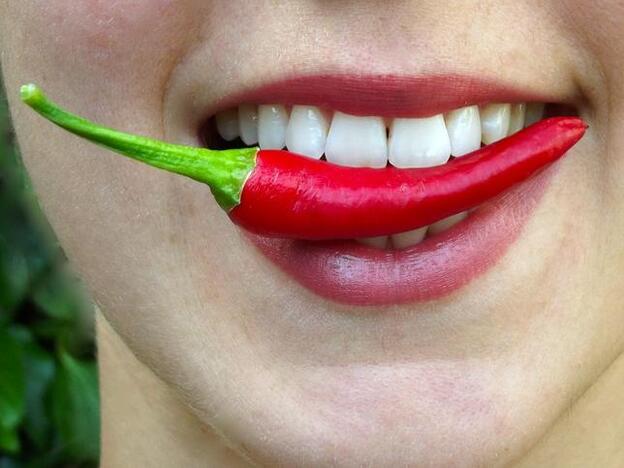 Mood Food, la cocina de la felicidad que sigue siendo tendencia