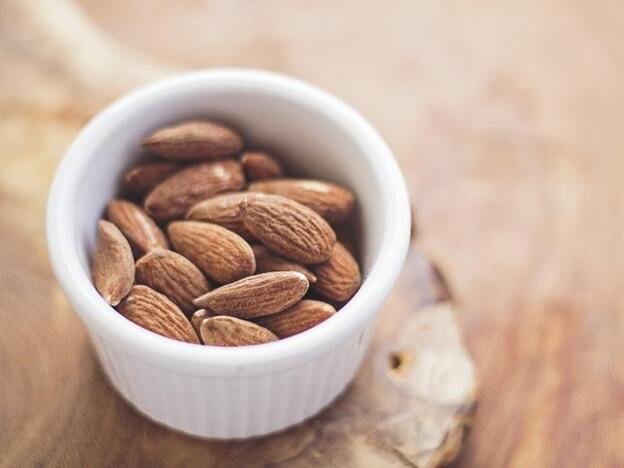 Estos son los 7 alimentos que más contaminan