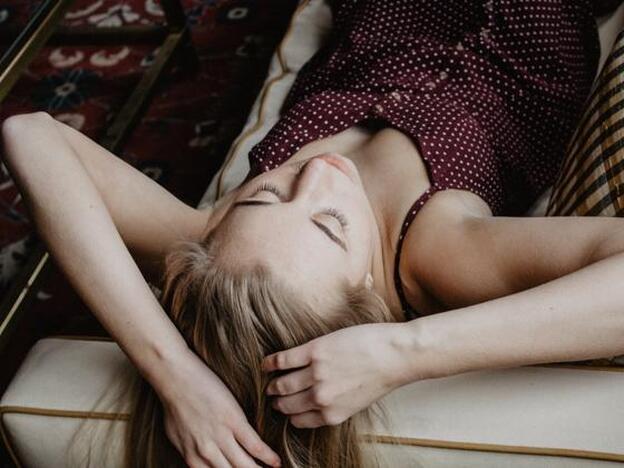 Cómo conciliar el sueño gracias al mindfulness