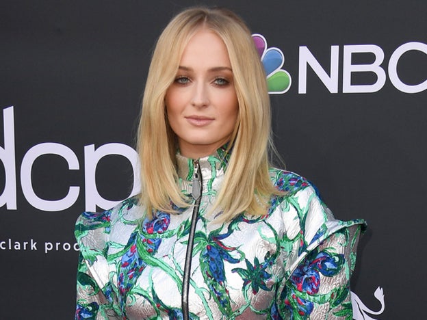 ¿Cuál es el significado oculto del peinado de Sansa Stark en el útimo episodio de Juego de Tronos?