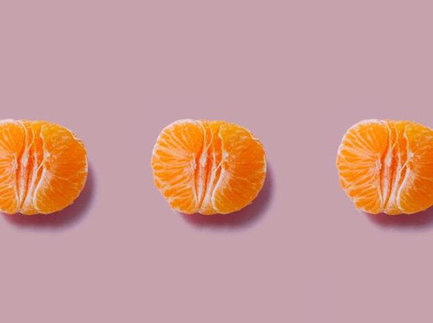 ¿Tienes candidiasis recurrentes? Puede ser por esto