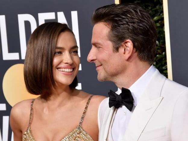 No, no es que te gusten mayores, es que te atrae su personalidad