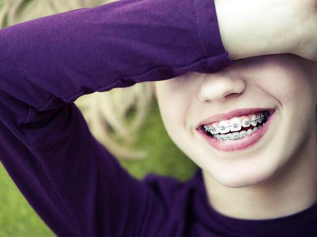 Ortodoncia: manual de uso