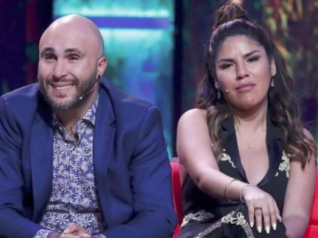 La decisión más drástica de Kiko Rivera con respecto a Chabelita, su hermana