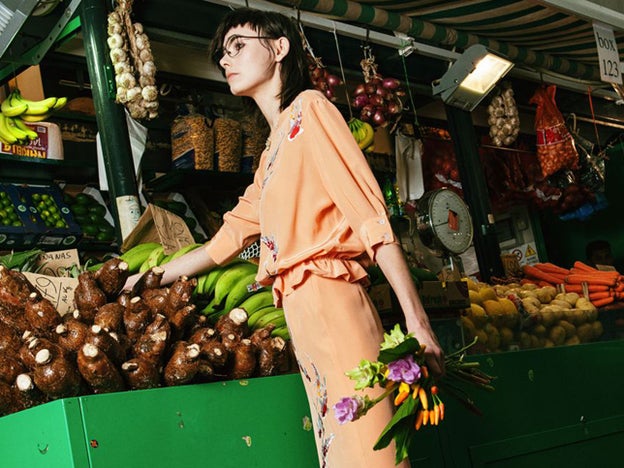 El Ayuno de Daniel: la dieta inspirada en la Biblia que ha puesto de moda Chris Pratt