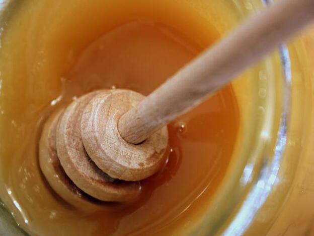 ¿Son perjudiciales para la salud los edulcorantes artificiales?