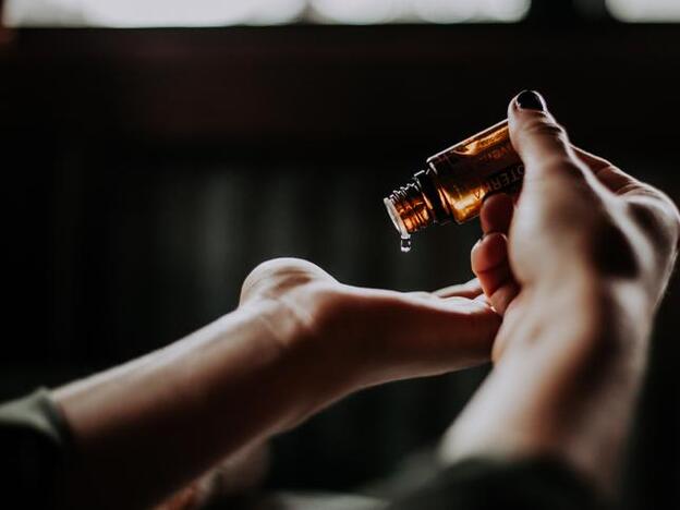 ¿Aún no usas aceite de ricino? Motivos por los que deberías