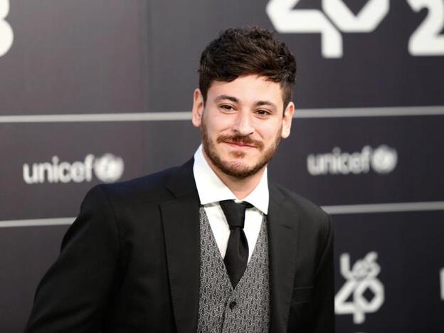 A Luis Cepeda se le acaba la paciencia y estalla contra los 'haters'