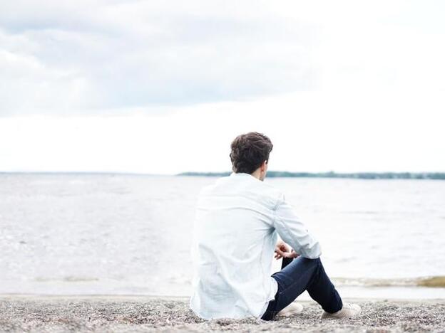 Los hombres millennial cada vez tienen menos sexo