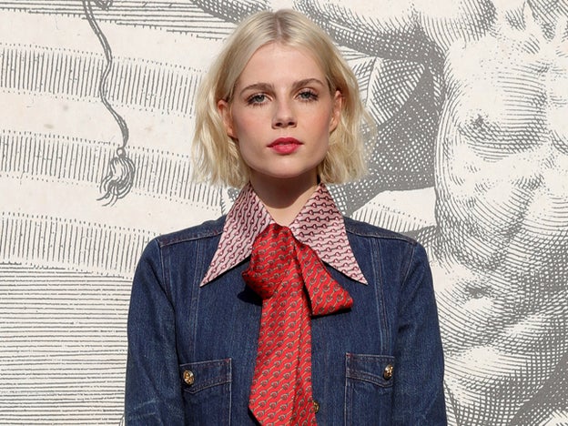 Blunt bob: el corte de pelo que arrasa entre las famosas es perfecto para el verano