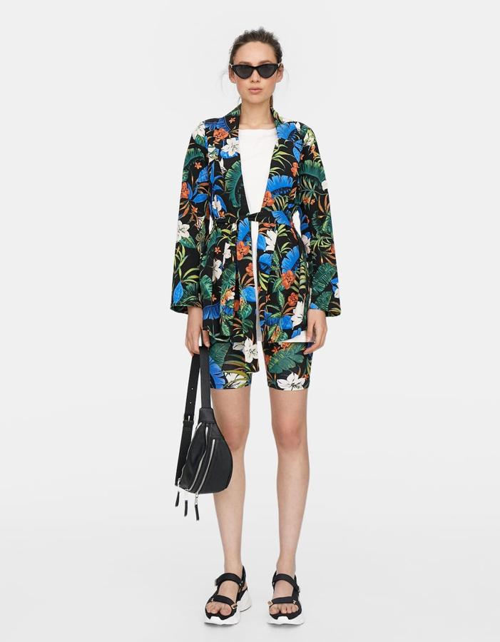 Estos son los 10 estampados más espectaculares de todo el low cost