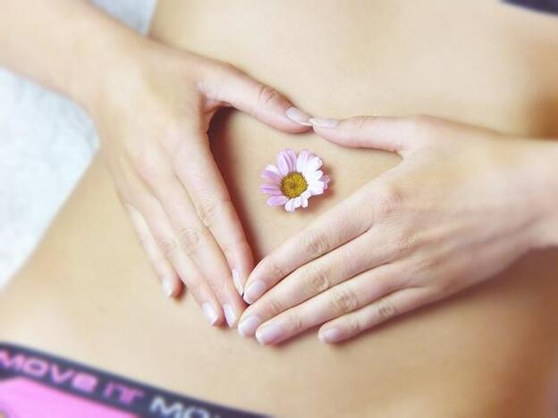 Qué es la autofagia y qué puede hacer por tu salud (y por tu figura)