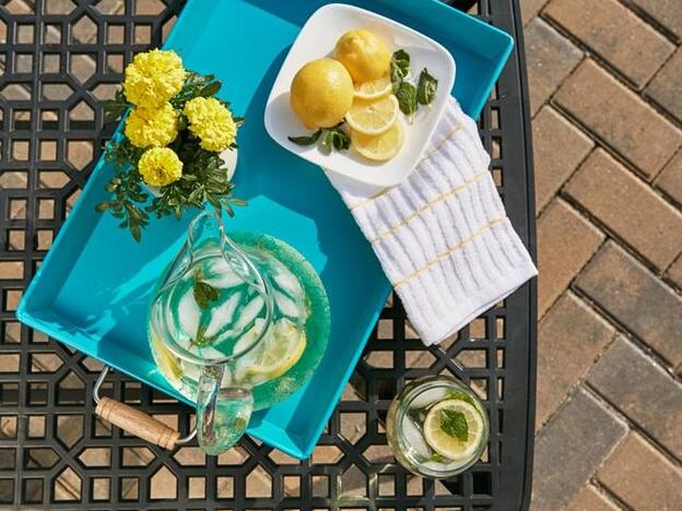 7 consejos para comenzar una dieta de adelgazamiento