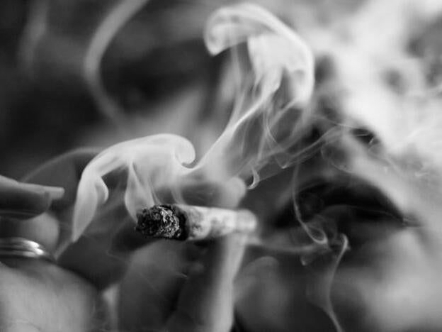 Día Mundial sin Tabaco: 6 de cada 10 fumadores fracasan cuando intentan dejarlo