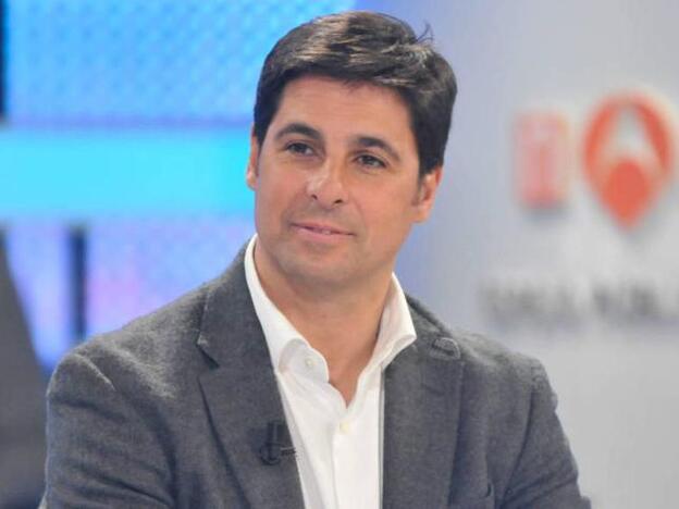 Francisco Rivera zanja la polémica suscitada por su comentario sobre el suicidio de Iveco