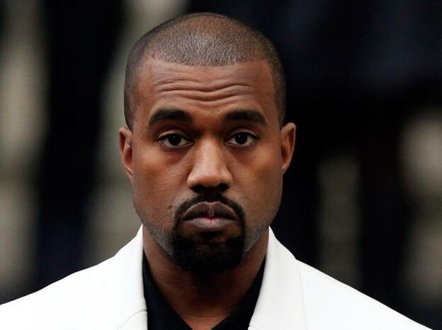 Kanye West se sincera sobre su bipolaridad