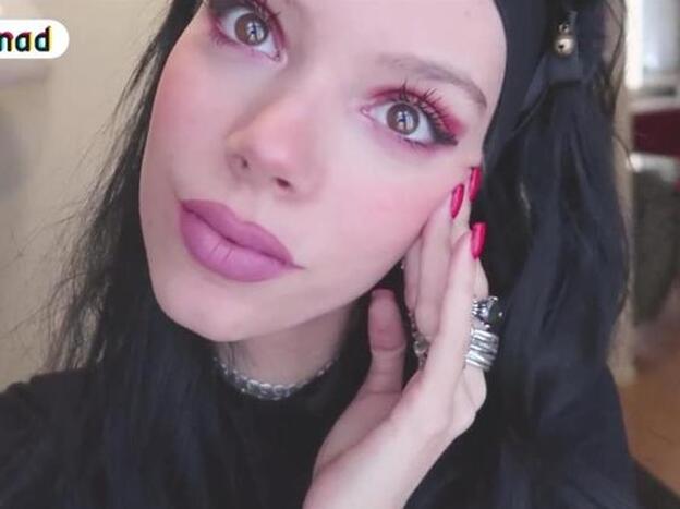 ¿Irá Alejandra Rubio a 'GH VIP 7'?