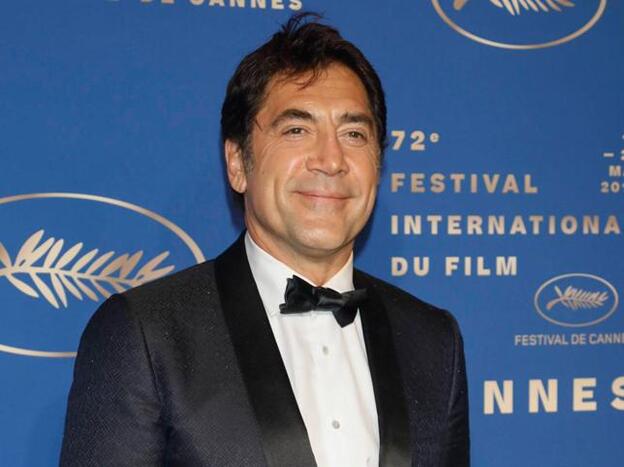 Ratifican la multa de Hacienda a Javier Bardem por fraude