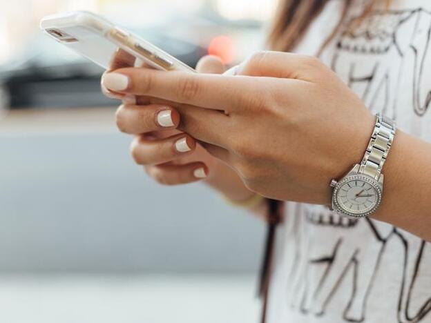 Tindstagramming: la última (y loca) tendencia para ligar en las redes