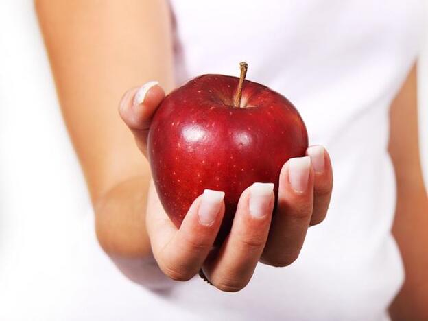 Señales que indican que la dieta que haces es perjudicial para la salud