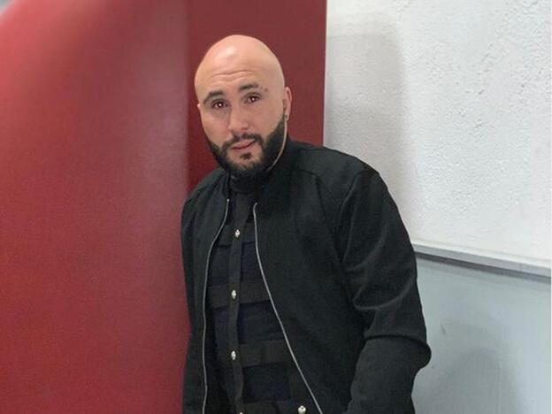 El motivo de la ausencia de Kiko Rivera en el bautizo de su sobrino