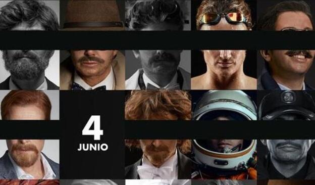 La exposición feminista que no te puedes perder en Madrid: una reflexión sobre el liderazgo de la mujer