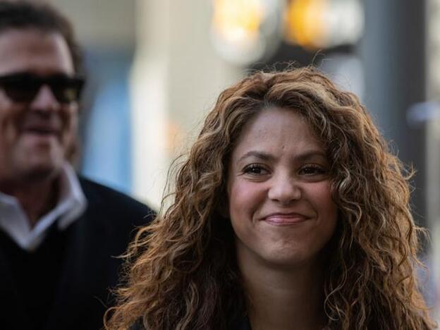 Shakira adelanta su cita con la justicia para declarar por presunto fraude