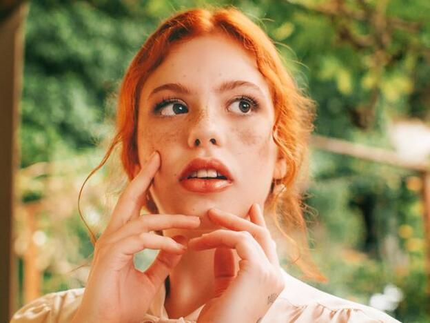 Día Mundial del Medio Ambiente: cómo saber si tus cremas son bio, eco, orgánicas o naturales