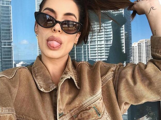 Dos looks de Zara que sientan mucho mejor de lo que crees