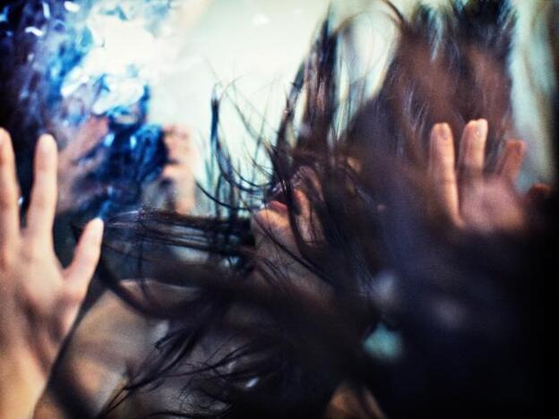 Edging:La técnica que te ayudará a intensificar los orgasmos