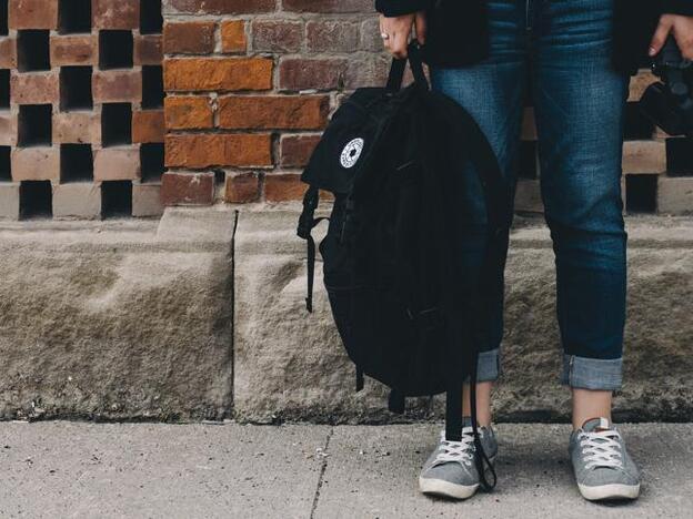 ¿Cuándo empieza la libertad?, por Isabel Menéndez