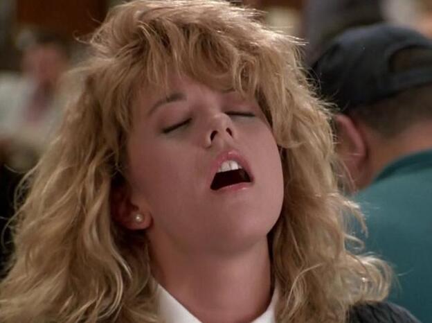 Las mujeres solteras tienen más orgasmos... ¡Viva la vida single!