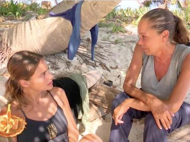 La relación secreta que Isabel Pantoja mantuvo tras romper con Julián Muñoz