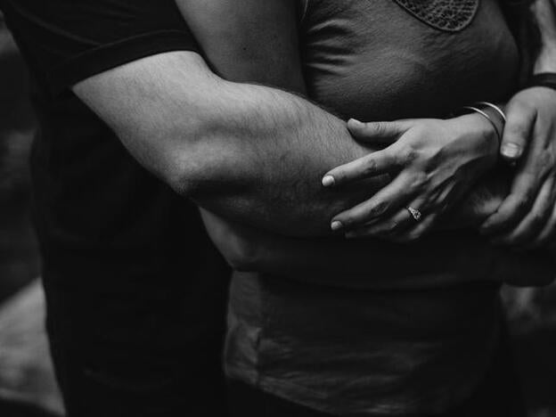 ¿Sabes cuándo tendrás el mejor sexo de tu vida? Según un estudio, a los 50