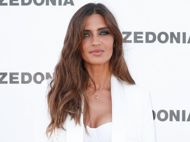 Tres formas de aclarar tu pelo este verano