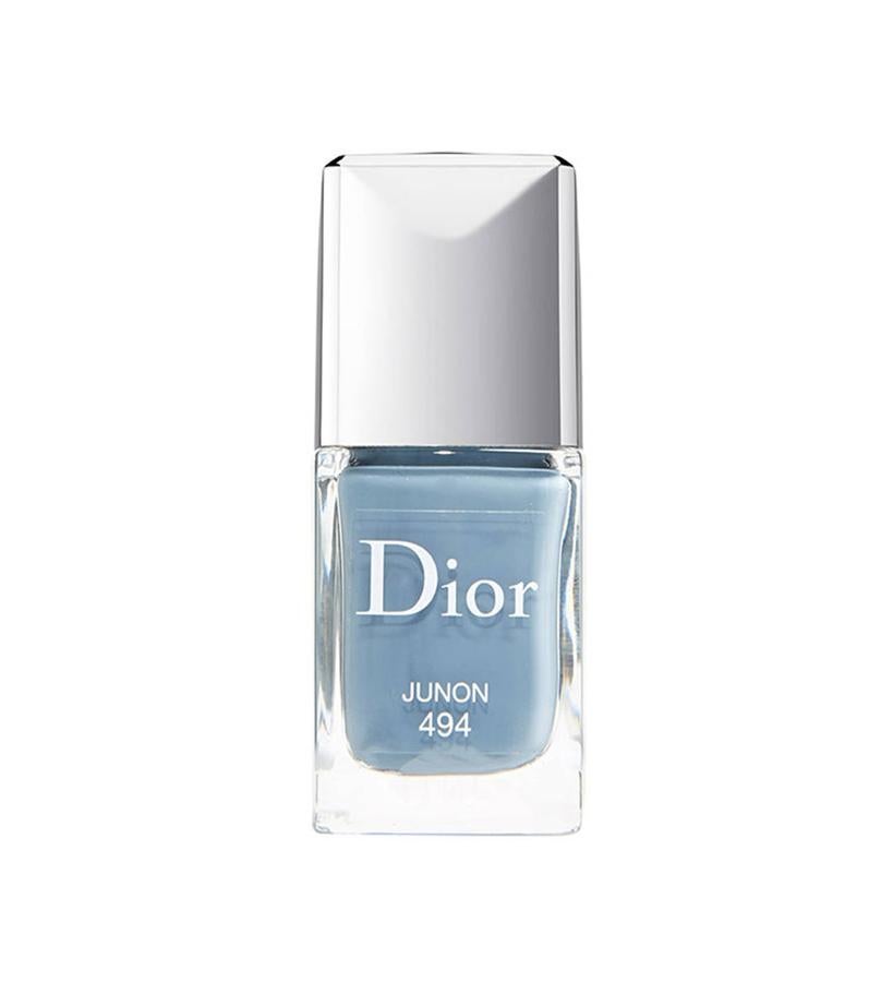 Vernis Gel Shine & Long Wear de Dior