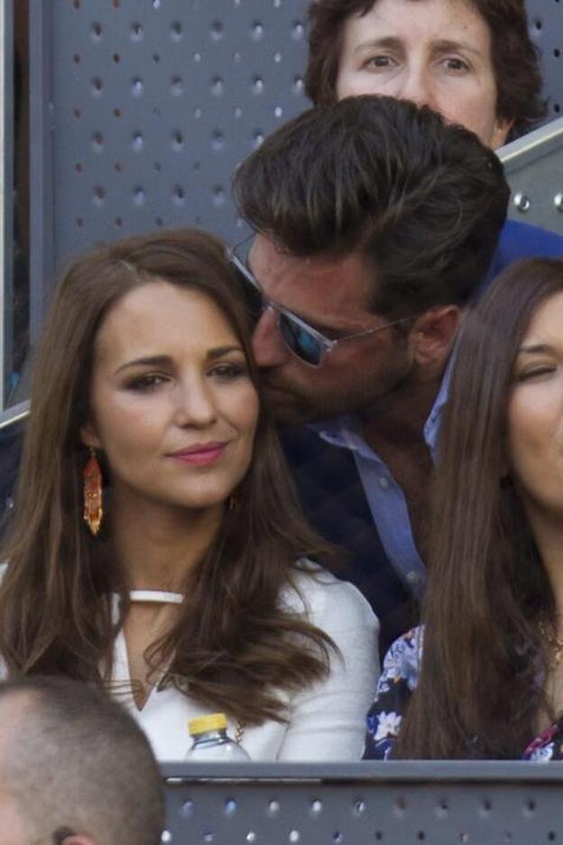 La pareja perfecta no existe