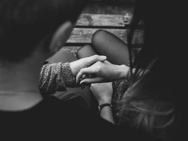 10 técnicas para aumentar el placer en una mujer