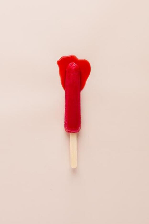 ¿Has oído hablar de la extracción menstrual? Puede hacer que acabes en el hospital