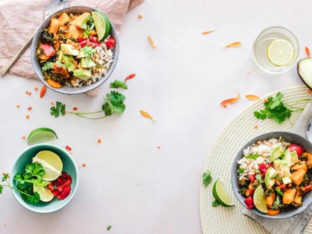 La dieta sin lectina, ¿la clave para la operación bikini?