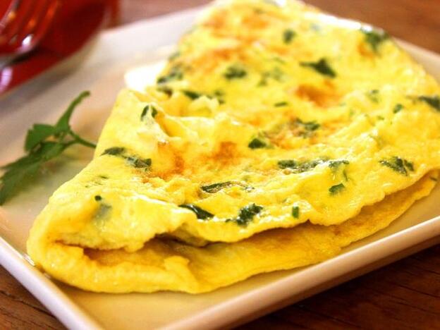 Desayunos saciantes perfectos para tu dieta de adelgazamiento