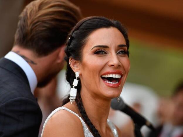 ¿Hay mal rollo entre Pilar Rubio y su cuñada, Lorena Gómez?